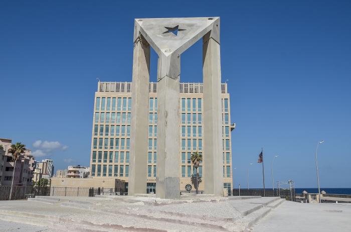 f0420071