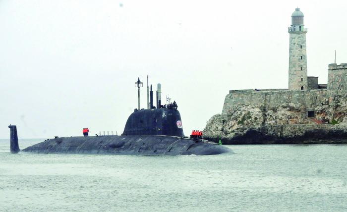 f0422247