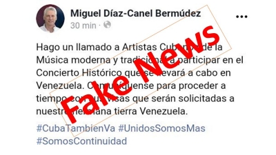 fake n