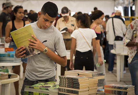 feria internacional del libro 2020 8 580x398