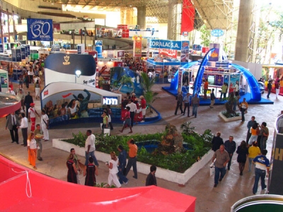 feria habana