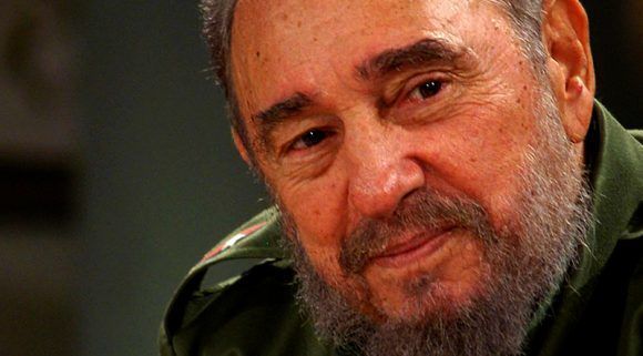fidel castro ruz retrato 580x321