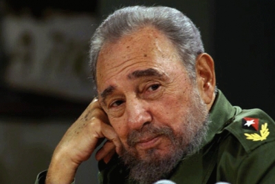 fidel 867