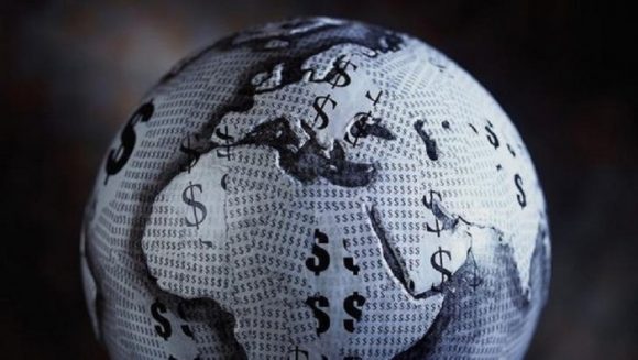deuda global 580x327