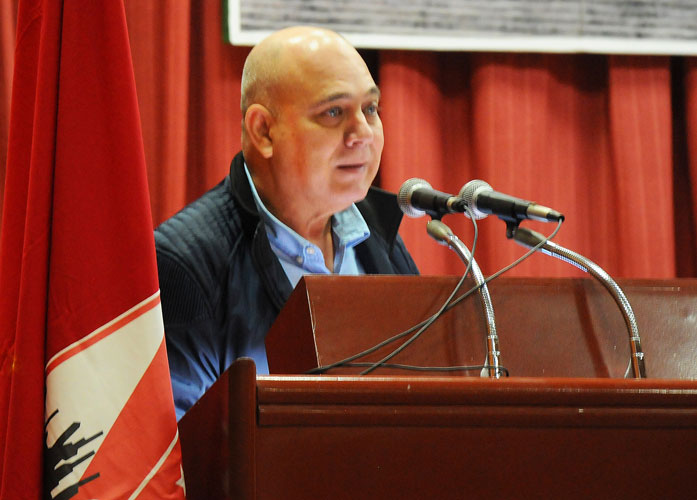 visita Diáz Canel Gtmo 2023 1