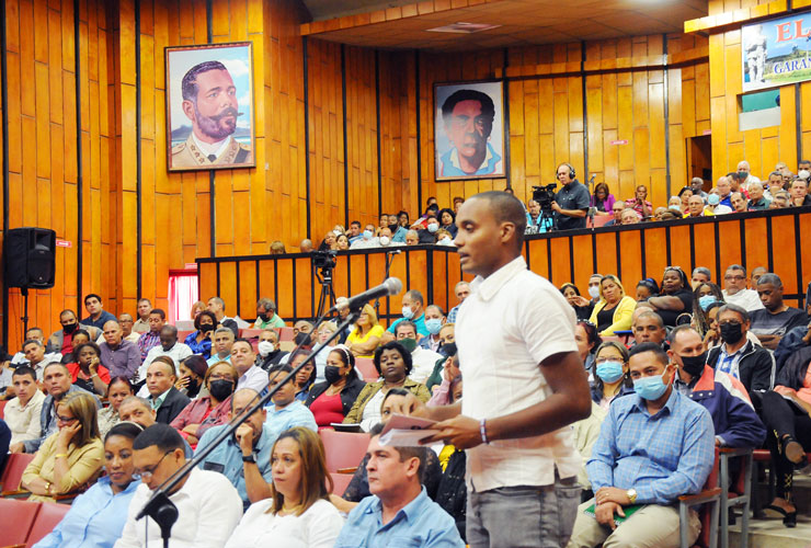 visita Diáz Canel Gtmo 2023 10