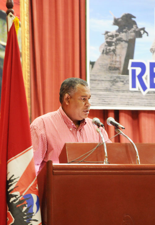 visita Diáz Canel Gtmo 2023 2