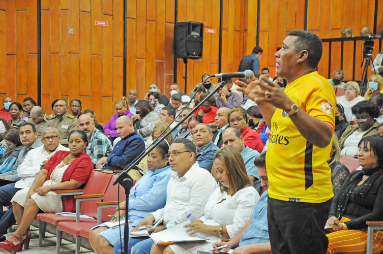 visita Diáz Canel Gtmo 2023 3