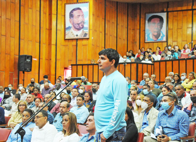 visita Diáz Canel Gtmo 2023 5