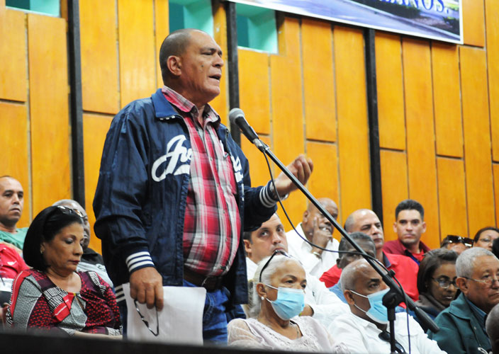 visita Diáz Canel Gtmo 2023 6