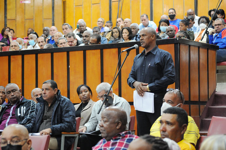 visita Diáz Canel Gtmo 2023 7