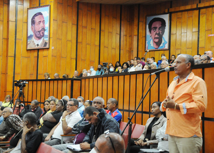 visita Diáz Canel Gtmo 2023 8