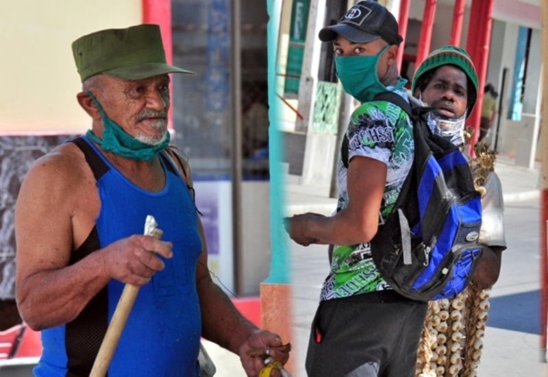 enfrentamiento a ilegalidades Guantánamo 2