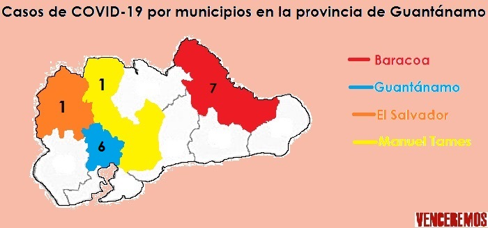mapa Guantánamo.23 4 2020jpg