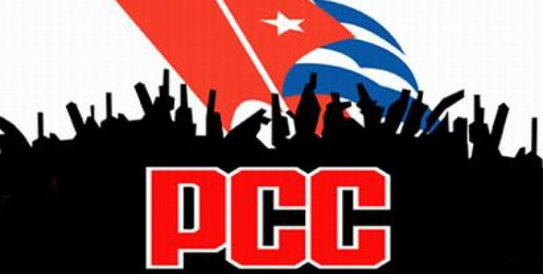 pcc cuba