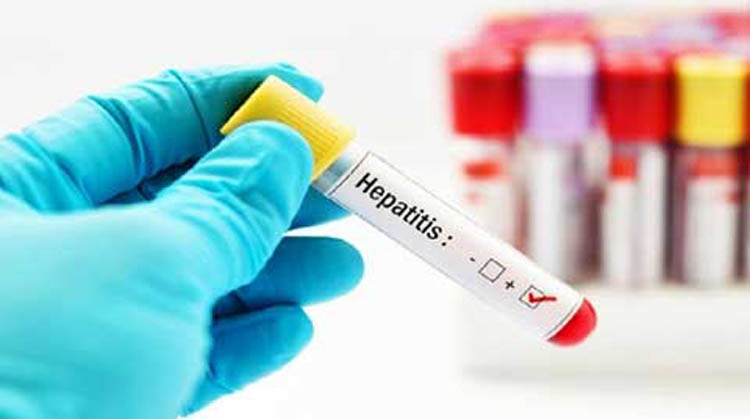 Hpatitis nueva desconocida 1