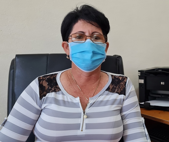 registro civil Guantánamo 3