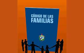 Codigo familia