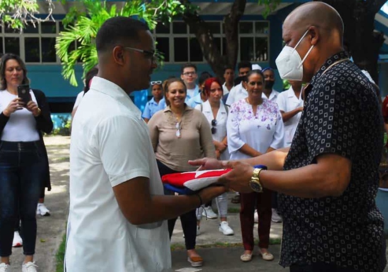 abanderamiento copia