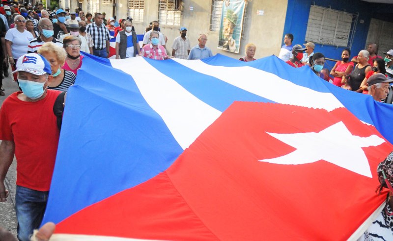 mártires del 4 de agosto 2022 4