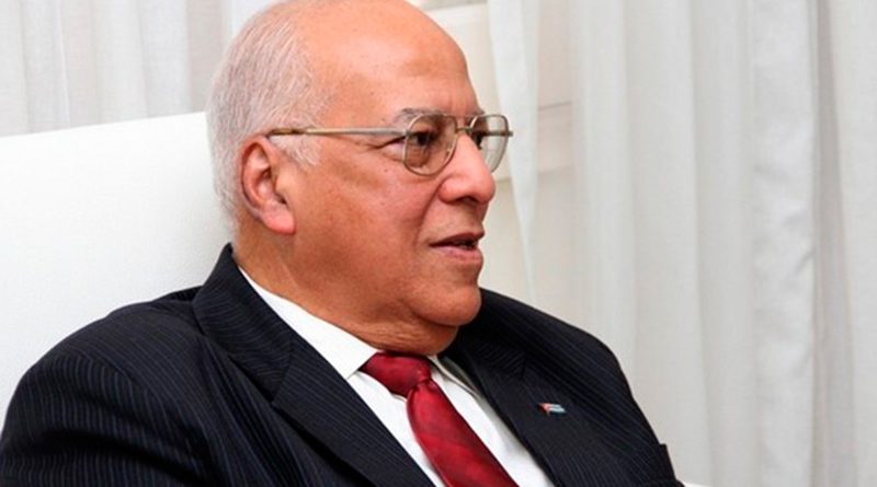 0227 ricardo cabrisas