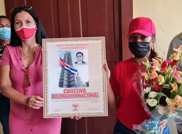 Bufete Guantánamop 1 2021 1