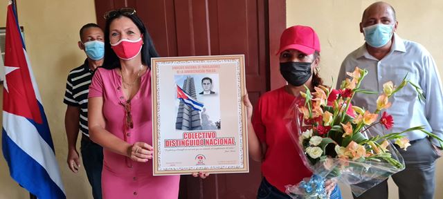 Bufete Guantánamop 1 2021 2