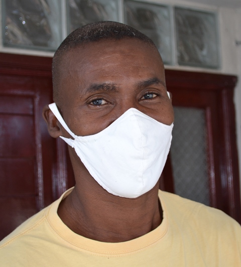 infierno en el bosque 2