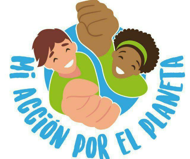 proyecto niños unicef Guantánamo 5