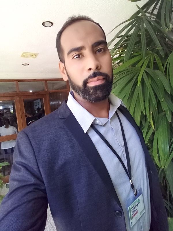 adriel bosch cascaret 3