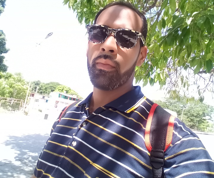 adriel bosch cascaret 4