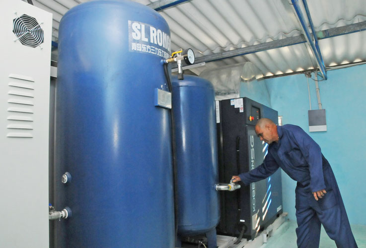 nuevas obras Guantánamo 2022 1