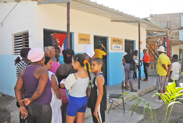 nuevas obras Guantánamo 2022 7