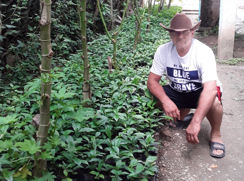 1 Juan Carlos Pérez Montes de Oca