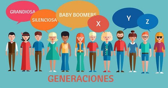 generacion de cristal 580x304