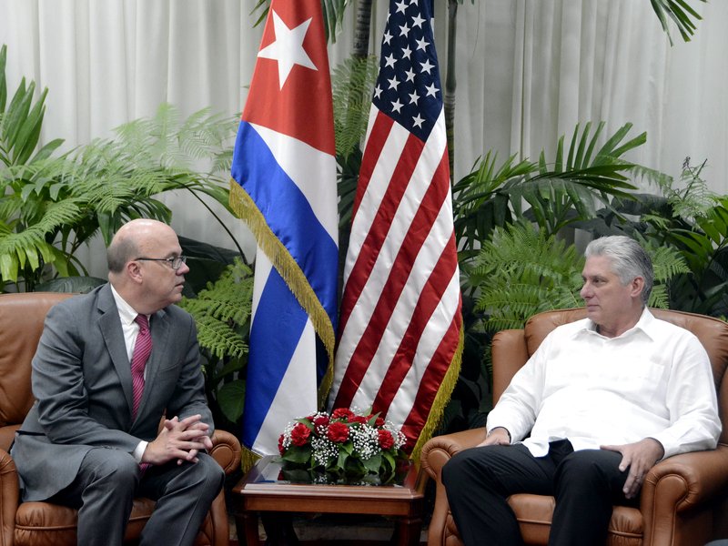 gobernador norteamericano2019 pMOjqvf.jpg 830x600 q85 subject location 11311760 subsampling 2