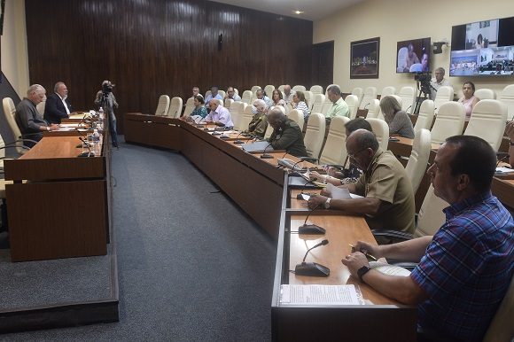 gobierno cuba 580x386