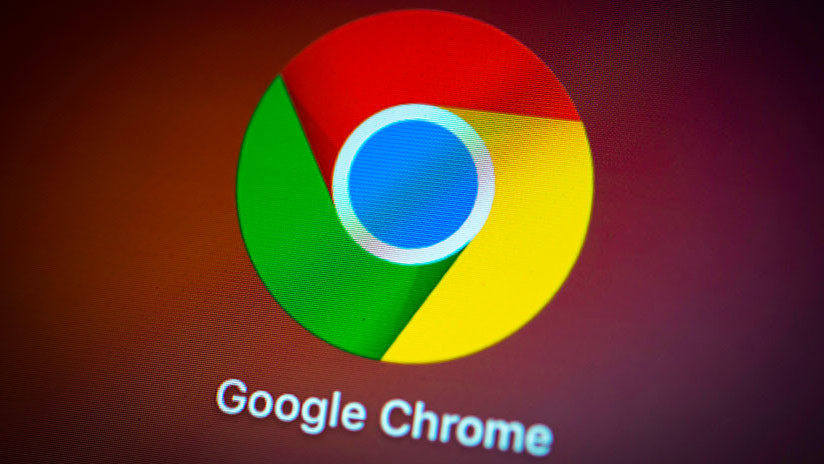 google crome