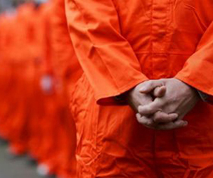 presos guantanamo