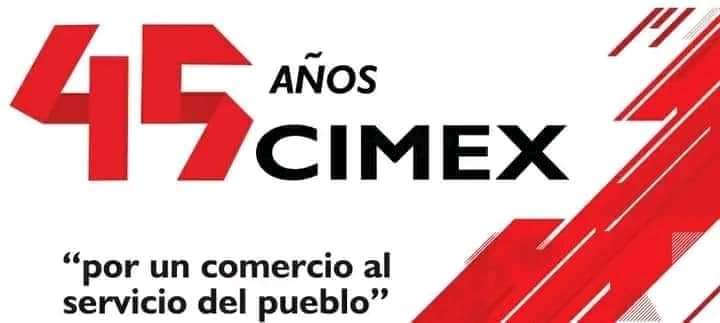 FB IMG 1687630024210