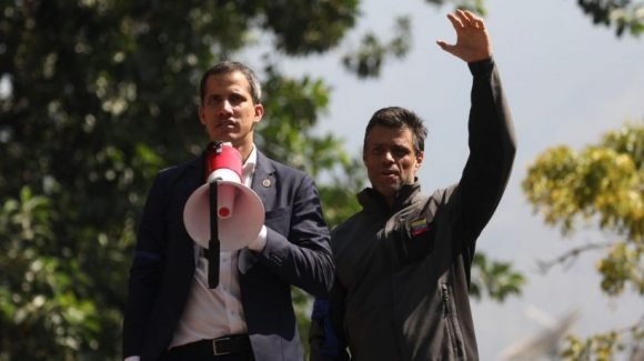 guaido lopez 580x325