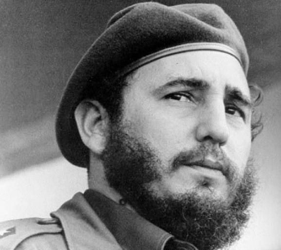 1Fidel - copia
