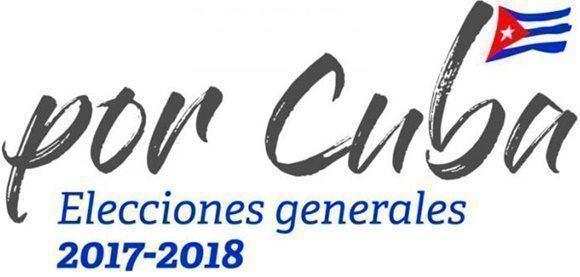 1elecciones 2017 2018