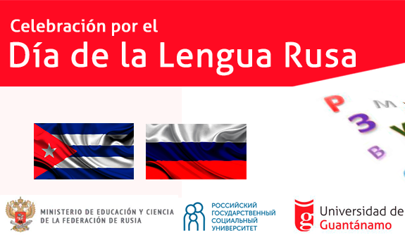 1cuba-rusia2