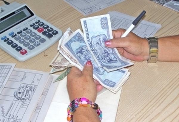 1declaracion-jurada-por-ingresos-personales-pago-la-habana
