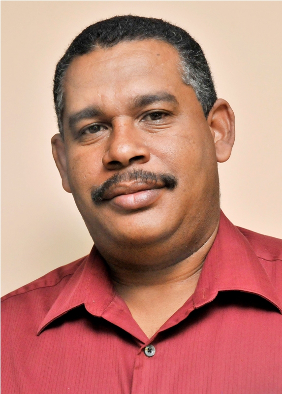Rafael Fdez