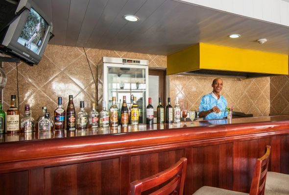 2turismo Guantánamo 2019