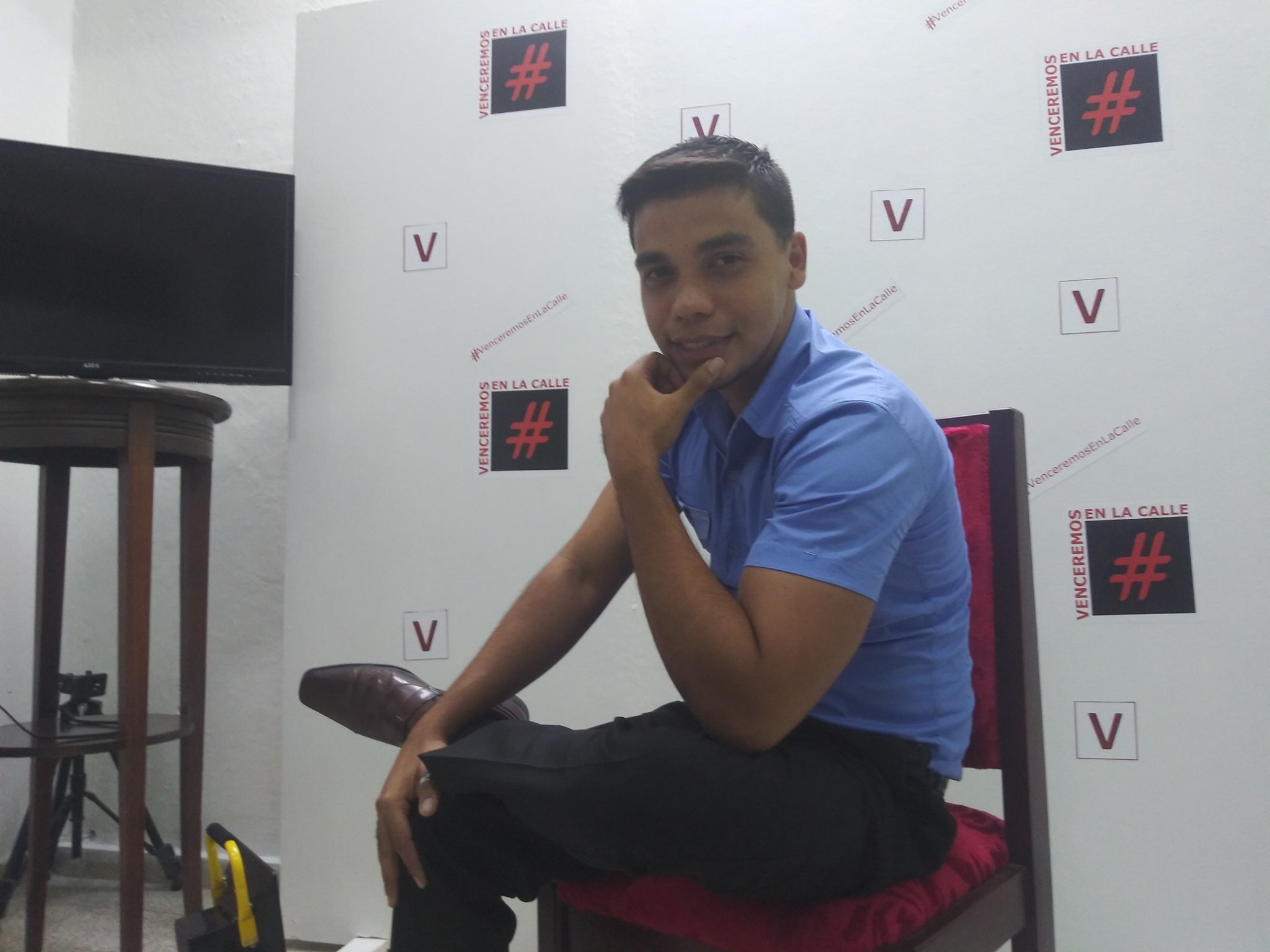 88076374 2762213663896986 492631138238464000 o