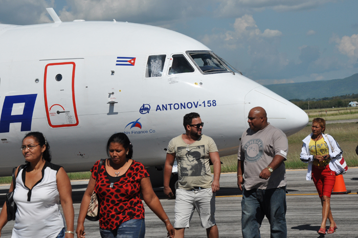 AEROPUERTO gtm
