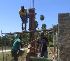 Construcc circulo infantil SAS 2